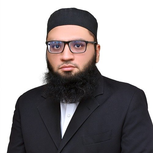 https://imnsassociates.com/wp-content/uploads/2025/07/ILYAS5050.jpg