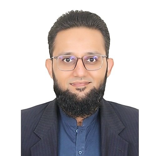 https://imnsassociates.com/wp-content/uploads/2025/07/KHALID1-2.jpg