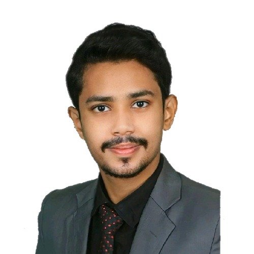https://imnsassociates.com/wp-content/uploads/2025/07/SYED-AHMED-HUSSAIN-1.jpg