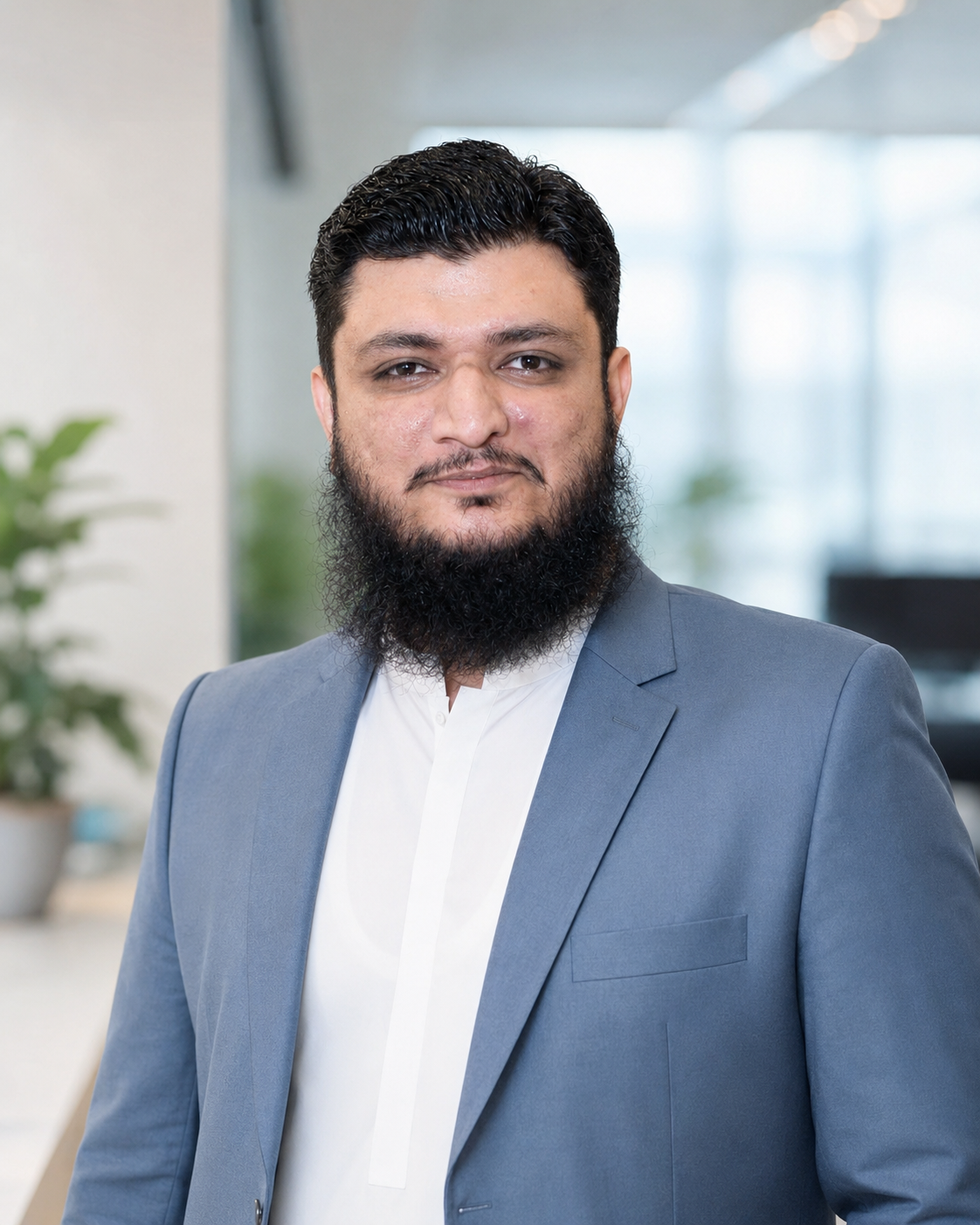 https://imnsassociates.com/wp-content/uploads/2026/06/Ammad-Hafeez.png