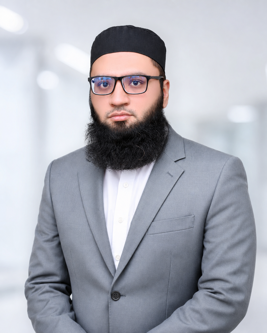 https://imnsassociates.com/wp-content/uploads/2026/06/Ilyas-Anis-Professional.png