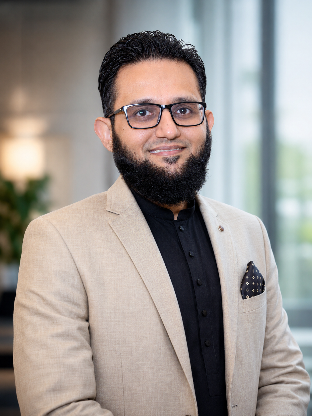 https://imnsassociates.com/wp-content/uploads/2026/06/Khalid-Suleman.png