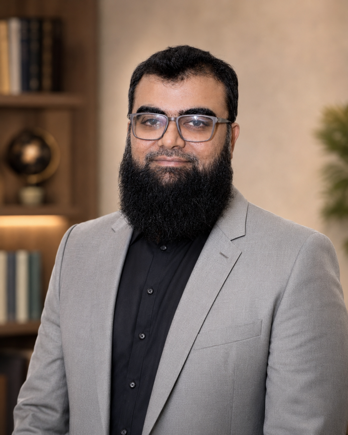 https://imnsassociates.com/wp-content/uploads/2026/06/Sohail-Iqbal.png