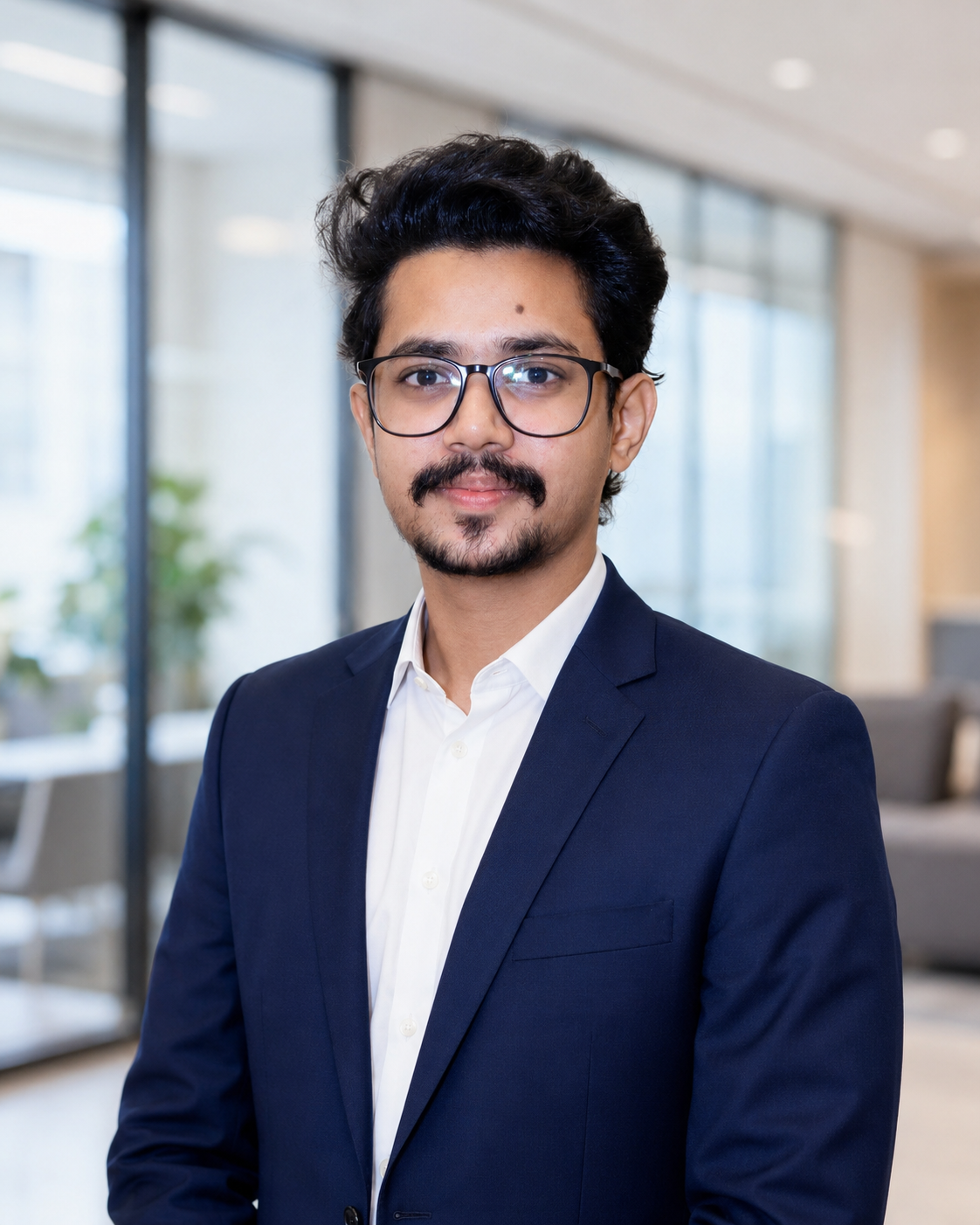https://imnsassociates.com/wp-content/uploads/2026/06/Syed-Ahmed-Hussain.png